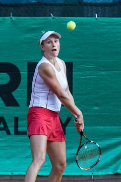 Bild 742 - BL Club an der Alster - TEC Waldau Stuttgart : Ergebnis: 5:4